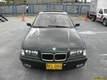 BMW Serie 3