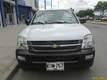 Chevrolet Luv D-Max