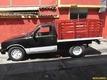 Chevrolet LUV