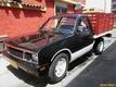 Chevrolet LUV