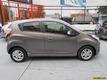 Chevrolet Spark GT MT 1200CC 5P AA