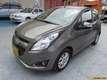 Chevrolet Spark GT MT 1200CC 5P AA