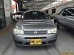 Fiat Palio ELX MT 1600CC 5P