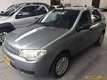 Fiat Palio ELX MT 1600CC 5P