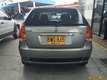 Fiat Palio ELX MT 1600CC 5P