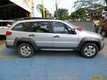 Fiat Palio ADVENTURE MT 1600CC AA