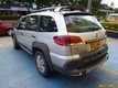 Fiat Palio ADVENTURE MT 1600CC AA