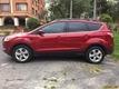 Ford Escape SE AT 2000CC 4X4