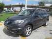 Renault Koleos PRIVILEGE AT 2500CC 4X4 CT