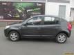 Renault Sandero DYNAMIQUE MT 1600CC 8V AA