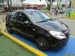 Renault Sandero EXPRESSION MT 1600CC 8V AA