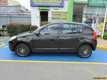 Renault Sandero EXPRESSION MT 1600CC 8V AA