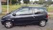 Renault Twingo ACCESS + MT 1200CC 16V AA