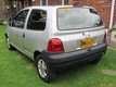 Renault Twingo ACCESS + MT 1200CC 16V AA