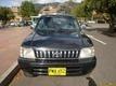 Toyota Prado SUMO SOUND MT 2700CC AA