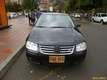 Volkswagen Jetta TRENDLINE MT 2000CC CT FE