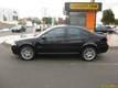 Volkswagen Jetta TRENDLINE MT 2000CC CT FE