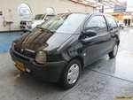 Renault Twingo ACCESS MT 1200CC 16V AA