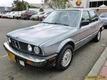 BMW Serie 3