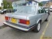 BMW Serie 3