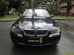 BMW Serie 3 325 PREMIUM