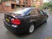 BMW Serie 3 325 PREMIUM