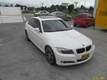 BMW Serie 3 318i