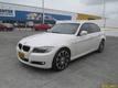 BMW Serie 3 318i