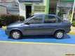 Chevrolet Corsa Wind 1400CC MT AA