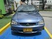 Chevrolet Corsa Wind 1400CC MT AA