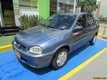 Chevrolet Corsa Wind 1400CC MT AA