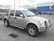 Chevrolet Luv D-Max 3.0