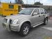 Chevrolet Luv D-Max 3.0