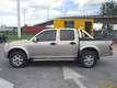 Chevrolet Luv D-Max 3.0