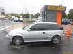 Chevrolet Swift GTI MT 1300CC PC