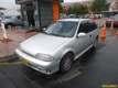 Chevrolet Swift GTI MT 1300CC PC