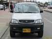 Daihatsu Terios 1.3L MT 1300CC 4X4 STD