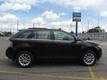 Ford Edge LIMITED TP 3500CC