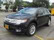 Ford Edge LIMITED TP 3500CC