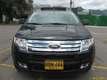 Ford Edge LIMITED TP 3500CC