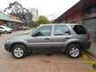 Ford Escape XLT AT 3000CC 4X4