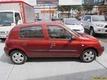 Renault Clio EXPRESSION AT 1600CC