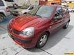 Renault Clio EXPRESSION AT 1600CC