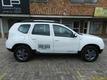 Renault Duster DYNAMIQUE MT 2000CC 4X4