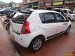 Renault Sandero GT LINE MT 1600CC 16V