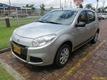 Renault Sandero EXPRESSION MT 1600CC 8V AA