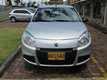 Renault Sandero EXPRESSION MT 1600CC 8V AA