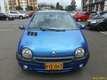 Renault Twingo AUTHENTIQUE MT 1200CC 16V AA