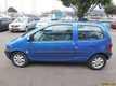 Renault Twingo AUTHENTIQUE MT 1200CC 16V AA