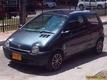 Renault Twingo U AUTHENTIQUE MT 1200CC 16V AA